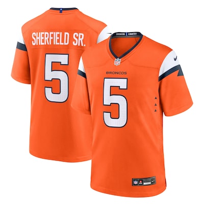 Denver Broncos Men Jerseys 2025-10-15-097